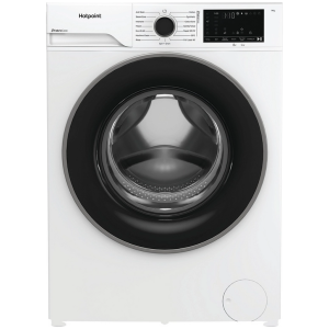 HOTPOINT HB93CAREUK 9KG 1400 Spin washing machine