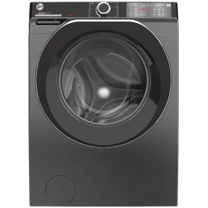 HOOVER HWB49AMBCR 9KG 1400 Spin washing machine