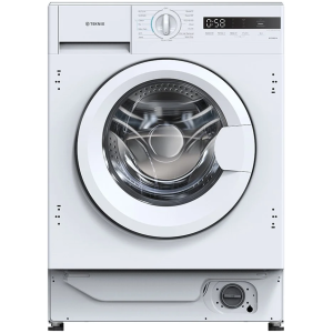 TEKNIX BITKW814 Built-in 8KG 1400 Spin washing machine