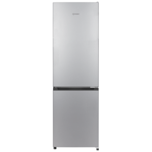 INDESIT INKF8251S4UK Frost-free fridge freezer