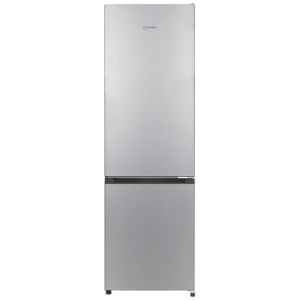 INDESIT INKS8261S4UK Fridge freezer