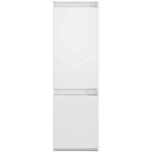 HOTPOINT HTC18D011A1 Built-in 70:30 fridge freezer