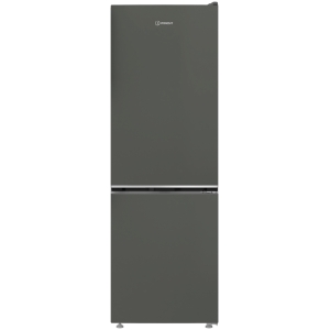 INDESIT INK21411G4UK Frost-free fridge freezer
