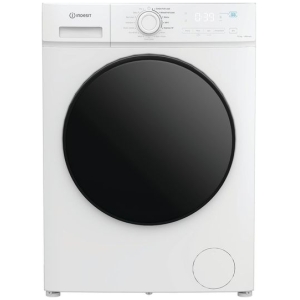 INDESIT IDMA75624MYTIME 7/5KG 1400 Spin washer dryer