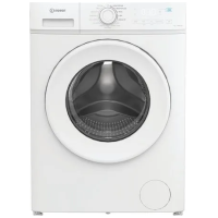 INDESIT IMA762MYTIMEUK 7KG 1200 Spin washing machine