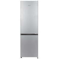 INDESIT INKF8251S4UK Frost-free fridge freezer