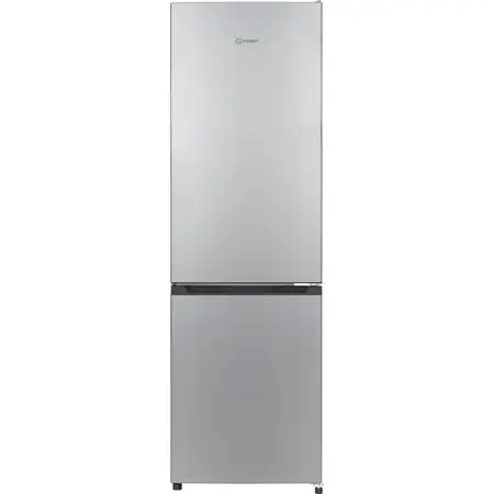 INDESIT INKF8251S4UK Frost-free fridge freezer