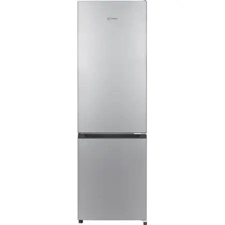 INDESIT INKS8261S4UK Fridge freezer