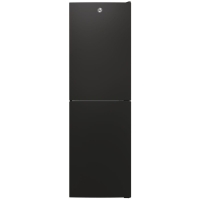 HOOVER HVT3CLECKIHB Low-frost fridge freezer