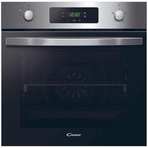 CANDY FIDCX405 Built-in single oven