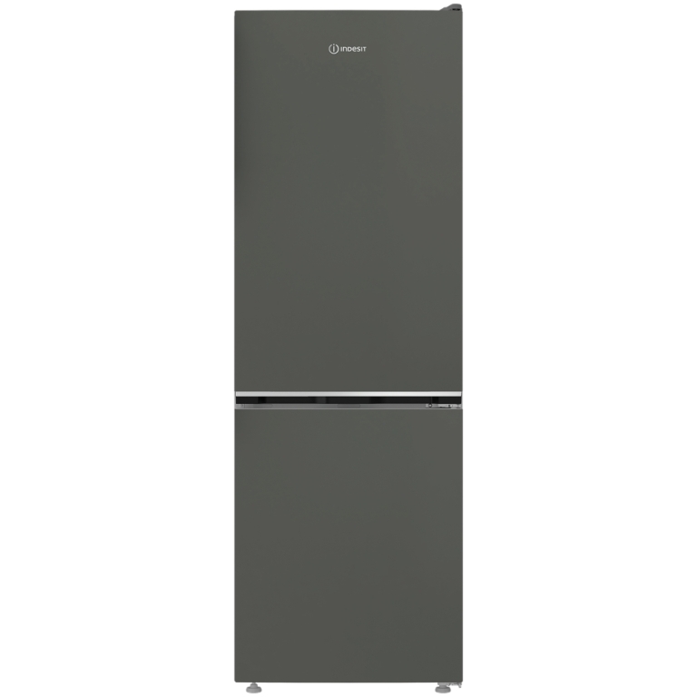 INDESIT INK21411G4UK Frost-free fridge freezer