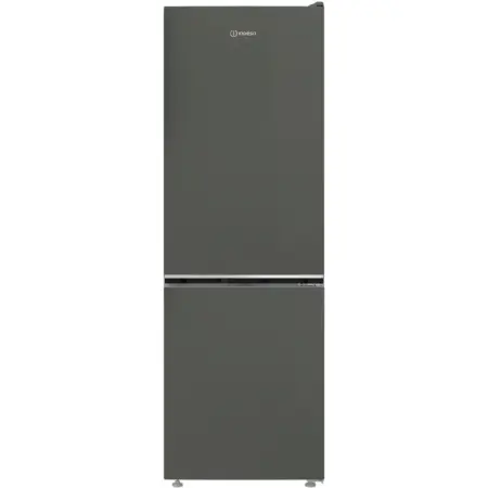INDESIT INK21411G4UK Frost-free fridge freezer