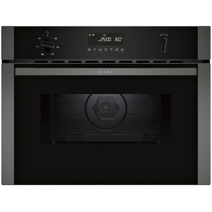 NEFF C1AMG84G1B Built-in combination microwave
