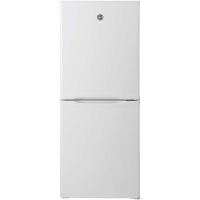 HOOVER HOCH1S513EWK Low-frost fridge freezer