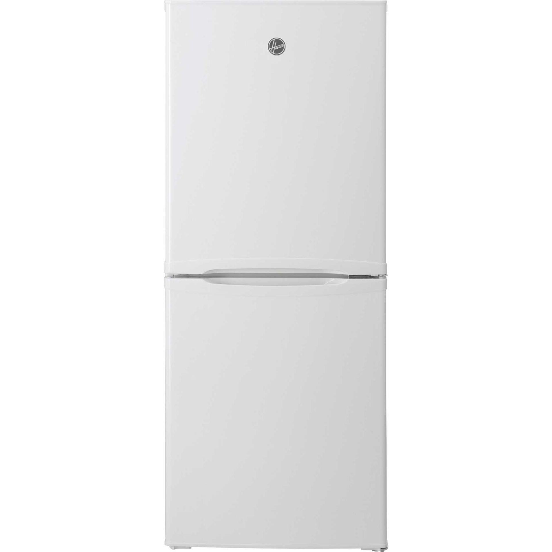 HOOVER HOCH1S513EWK Low-frost fridge freezer