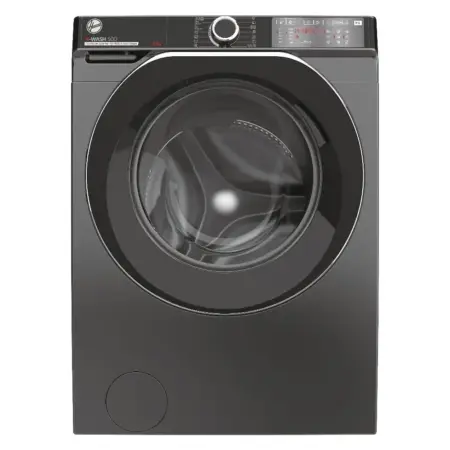 HOOVER HWB49AMBCR 9KG 1400 Spin washing machine