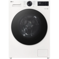 LG F2X50S9TWB 9KG 1200 Spin washing machine