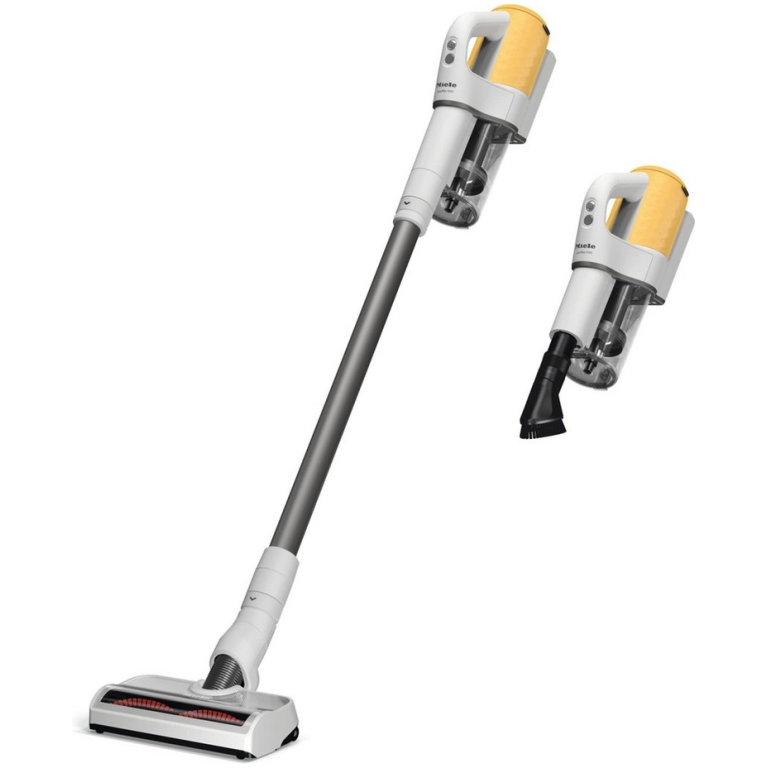 MIELE DuoFlex HX1 Cordless vacuum cleaner