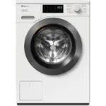 Washing Machines