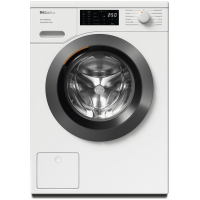 MIELE WEB365WCS 8KG 1400 Spin washing machine