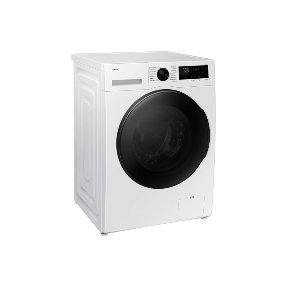 SAMSUNG WD90DG5B15BEEU 9/6KG 1400 Spin washer-dryer