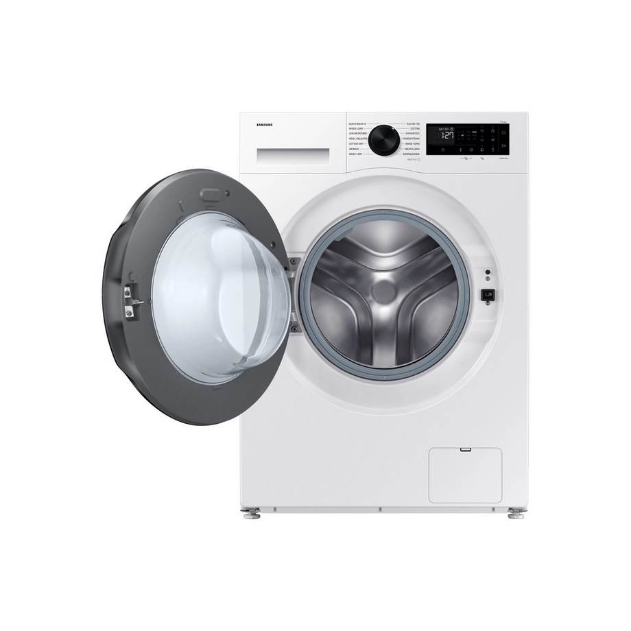 SAMSUNG WD90DG5B15BEEU 9/6KG 1400 Spin washer-dryer