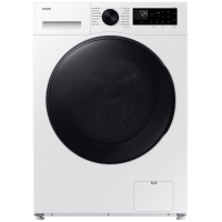 SAMSUNG WD90DG5B15BEEU 9/6KG 1400 Spin washer-dryer
