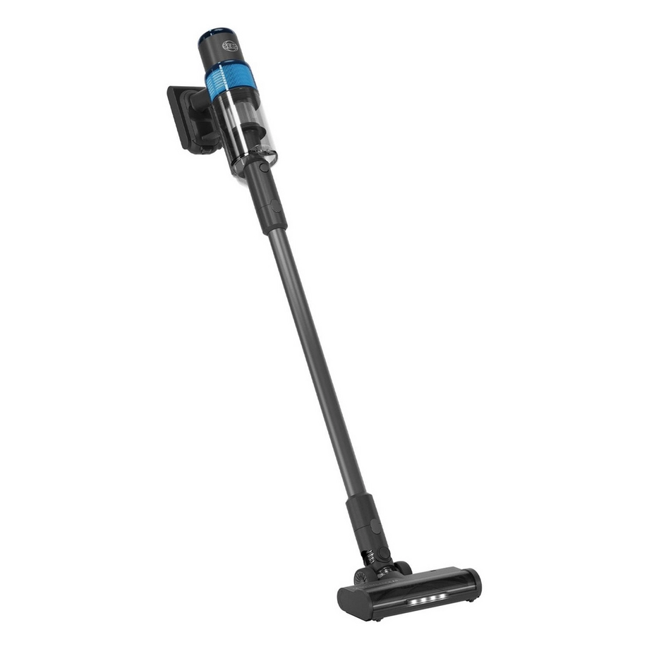 SEBO 95001GB Balance A1 Cordless vacuum cleaner