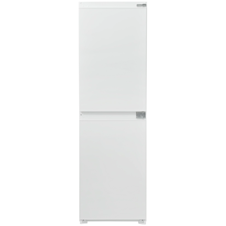 SENSIS RFCMI0154EW Built-in 50:50 frost-free fridge freezer