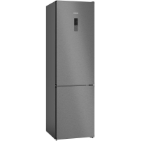 SIEMENS KG39NXXBF Frost-free fridge freezer