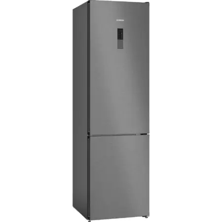 SIEMENS KG39NXXBF Frost-free fridge freezer