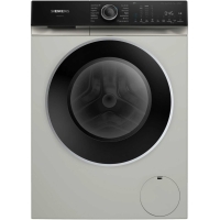 SIEMENS WG46H2AXGB 9KG 1600 Spin washing machine