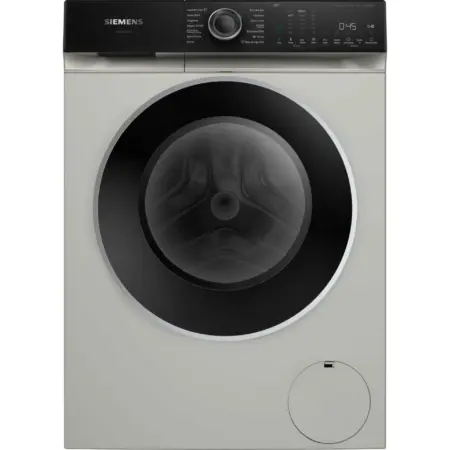 SIEMENS WG46H2AXGB 9KG 1600 Spin washing machine