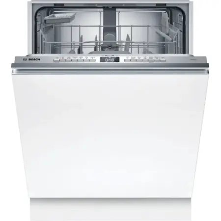 BOSCH SMV4HTX00G Built-in 13-place dishwasher