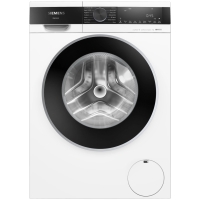 SIEMENS WG46G2Z4GB 9KG 1600 Spin washing machine