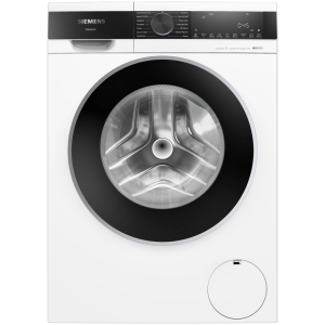 SIEMENS WG46G2Z4GB 9KG 1600 Spin washing machine