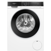 SIEMENS WG56G2Z4GB 10KG 1600 Spin washing machine