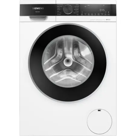SIEMENS WG56G2Z4GB 10KG 1600 Spin washing machine