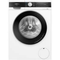 SIEMENS WN54G1A1GB 10.5/6KG 1400 Spin washer-dryer