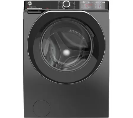 HOOVER HWB411AMBCR 11KG 1400 Spin washing machine