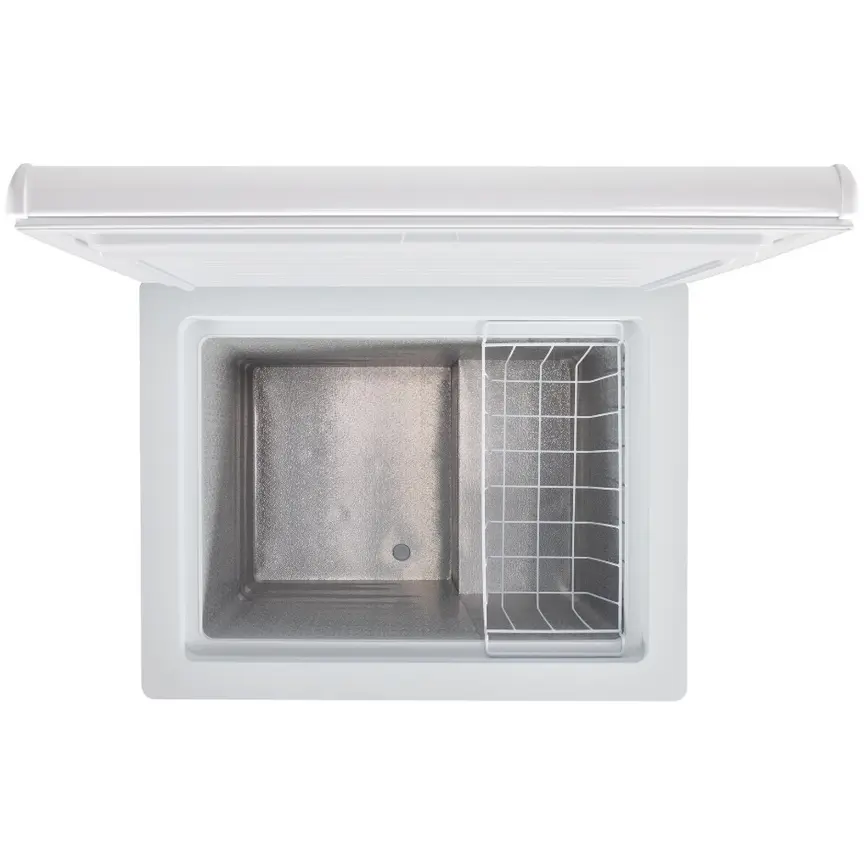 SENSIS RFCHT01F137EW Chest freezer - Image 2