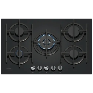 NEFF T27PIQ4S0 Built-in gas hob