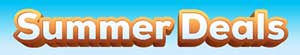 Summer Deals