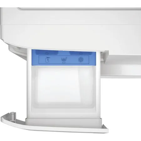 INDESIT IMA762MYTIMEUK 7KG 1200 Spin washing machine - Image 4