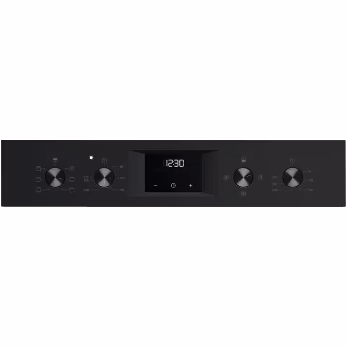 AEG OU5NP20B Built-in double oven - Image 2