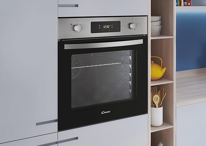 CANDY FIDCX405 Built-in single oven - Image 3