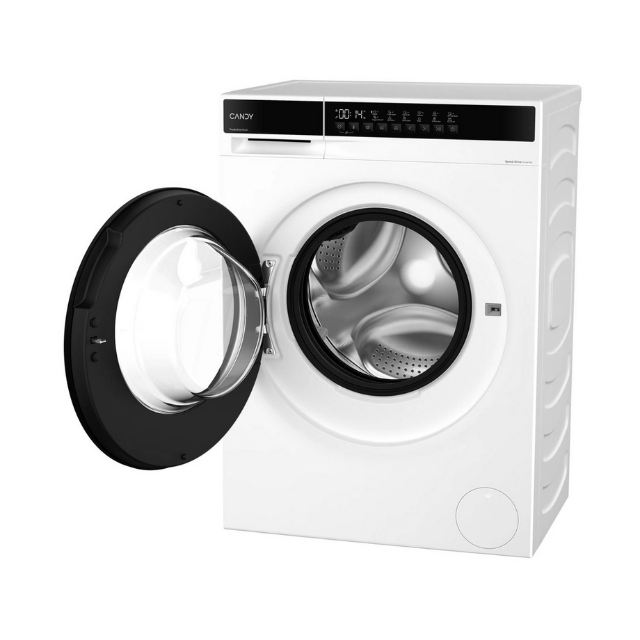 CANDY EY48SB8 8KG 1400 Spin washing machine - Image 3