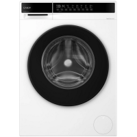 CANDY EY48SB8 8KG 1400 Spin washing machine