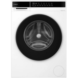 CANDY EY48SB8 8KG 1400 Spin washing machine