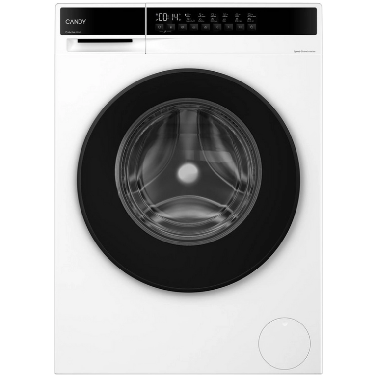 CANDY EY48SB8 8KG 1400 Spin washing machine